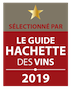 Le Prestige Blanc 2017 - Les Collines de Bourdic